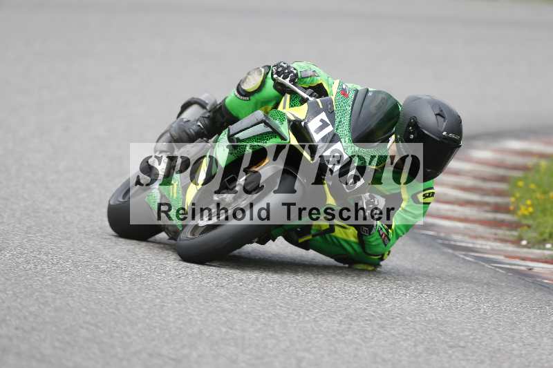 /34 25.07.2025 Speer Racing ADR/Gruppe rot/196